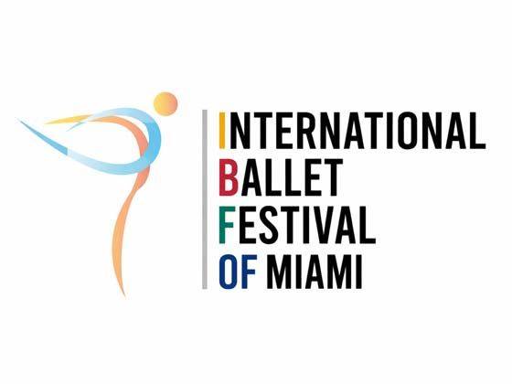 XXXI Annual International Ballet Festival Of Miami